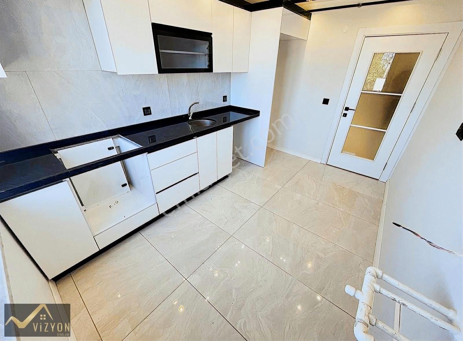 Darıca Farabi Hastanesi Yakınında 2+1 Daire 3850000 - Görsel 11