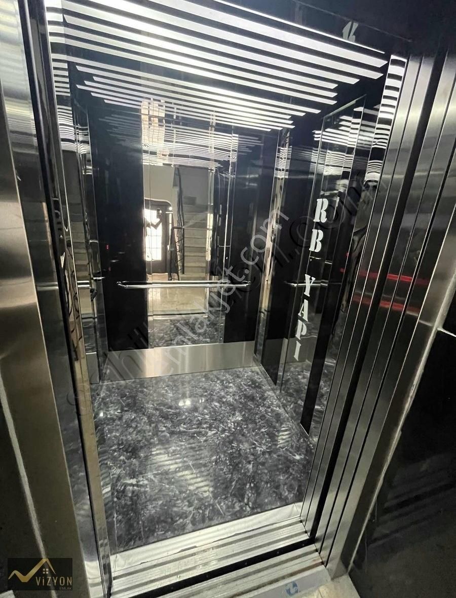 Darıca Farabi Hastanesi Yakınında 2+1 Daire 3850000 - Görsel 20