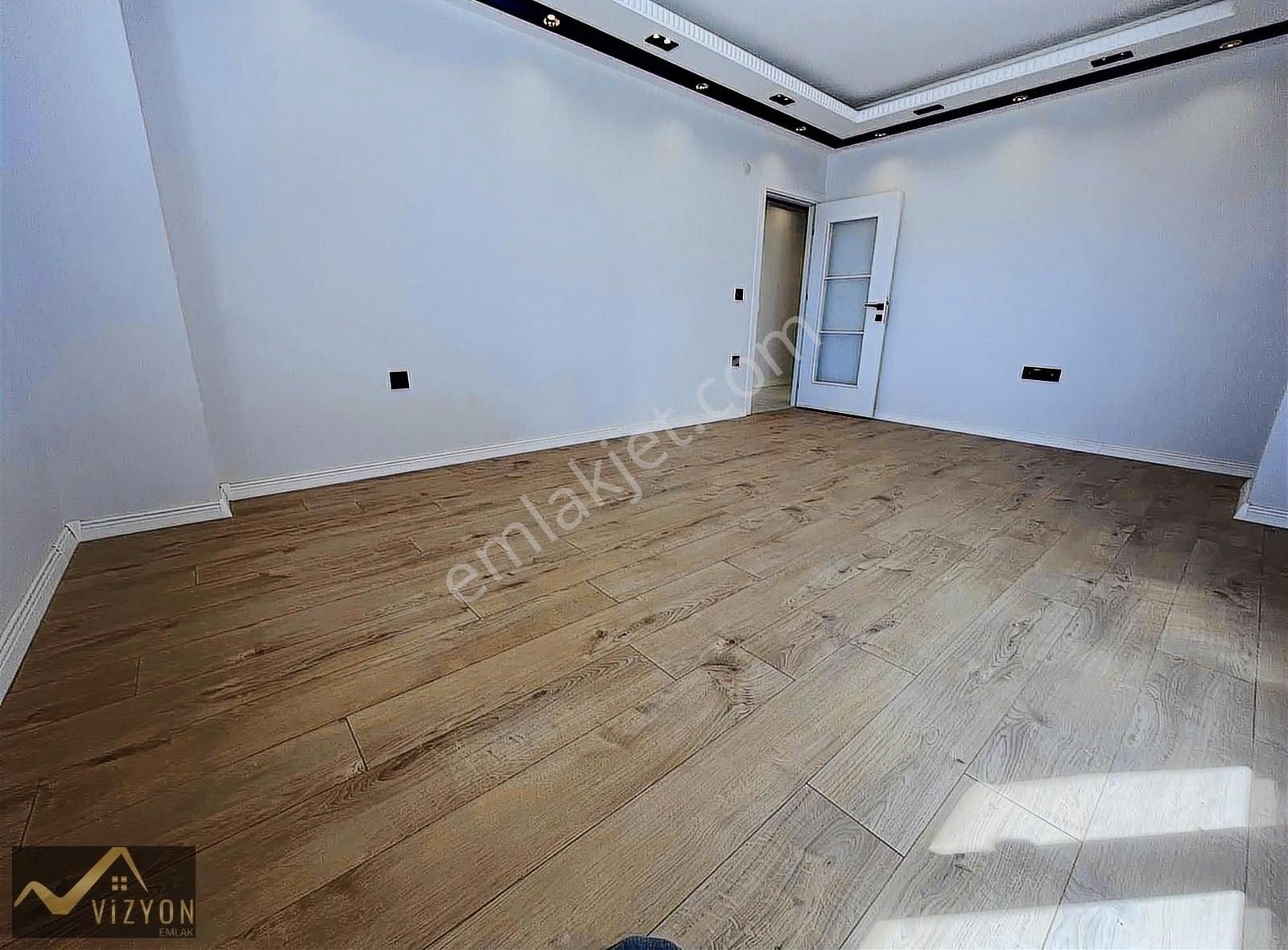 Darıca Farabi Hastanesi Yakınında 2+1 Daire 3850000 - Görsel 6