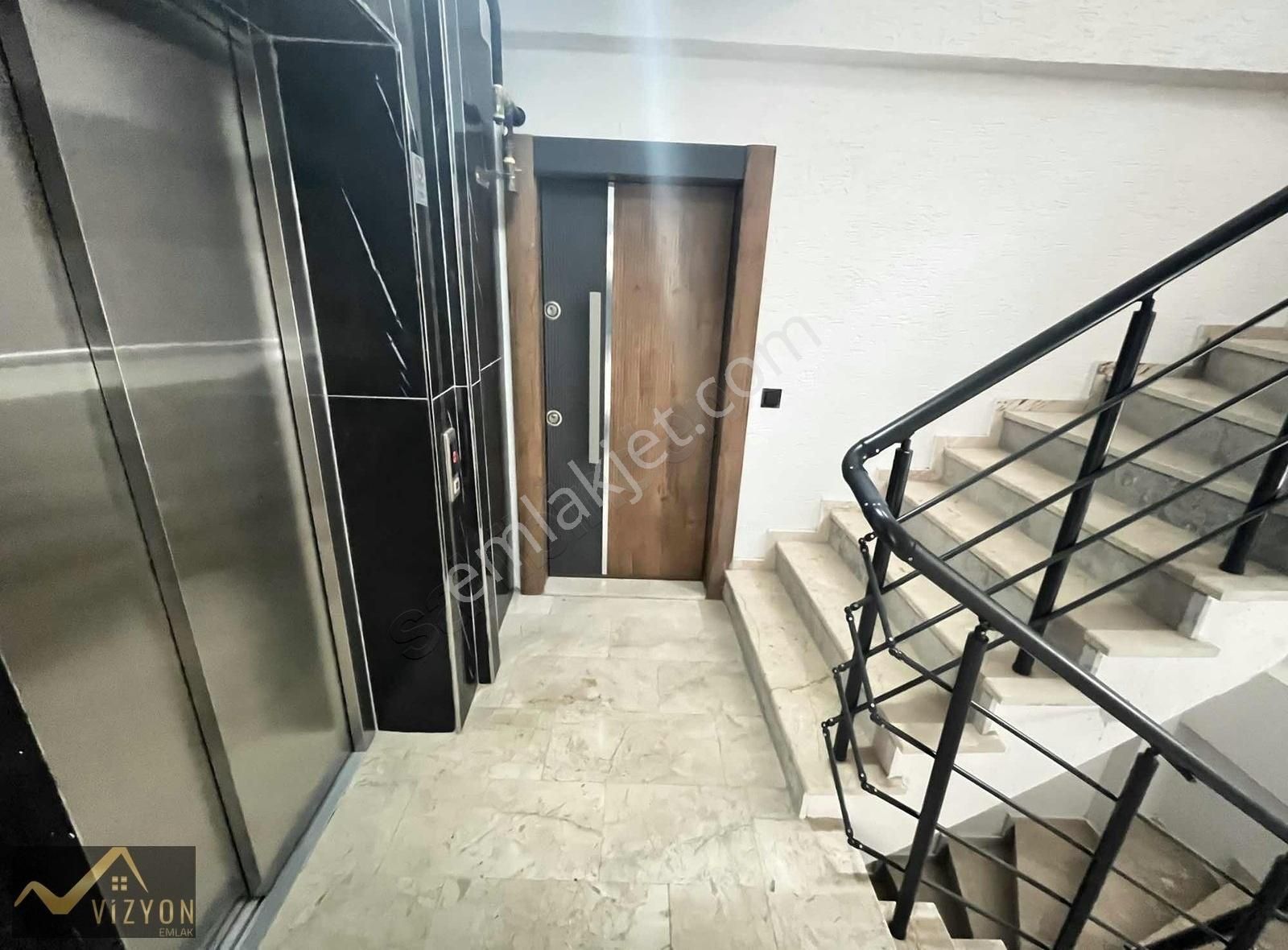 Darıca Farabi Hastanesi Yakınında 2+1 Daire 3850000 - Görsel 2