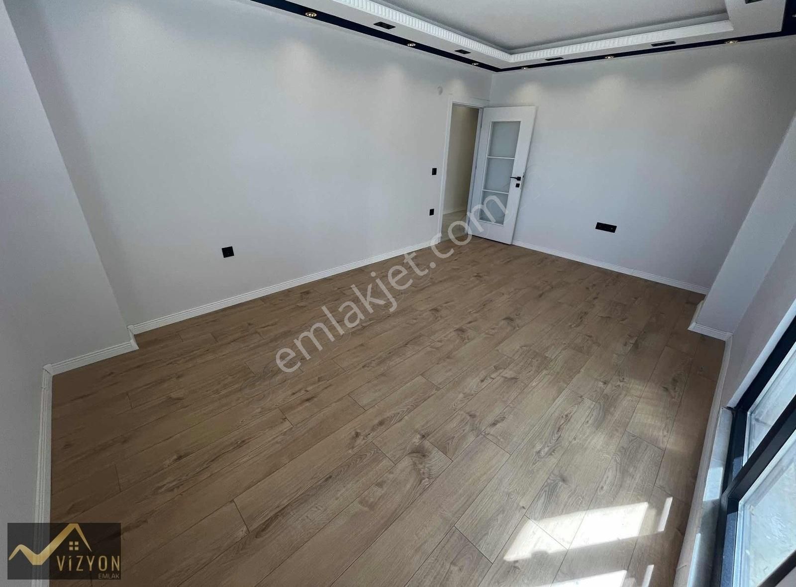 Darıca Farabi Hastanesi Yakınında 2+1 Daire 3850000 - Görsel 4