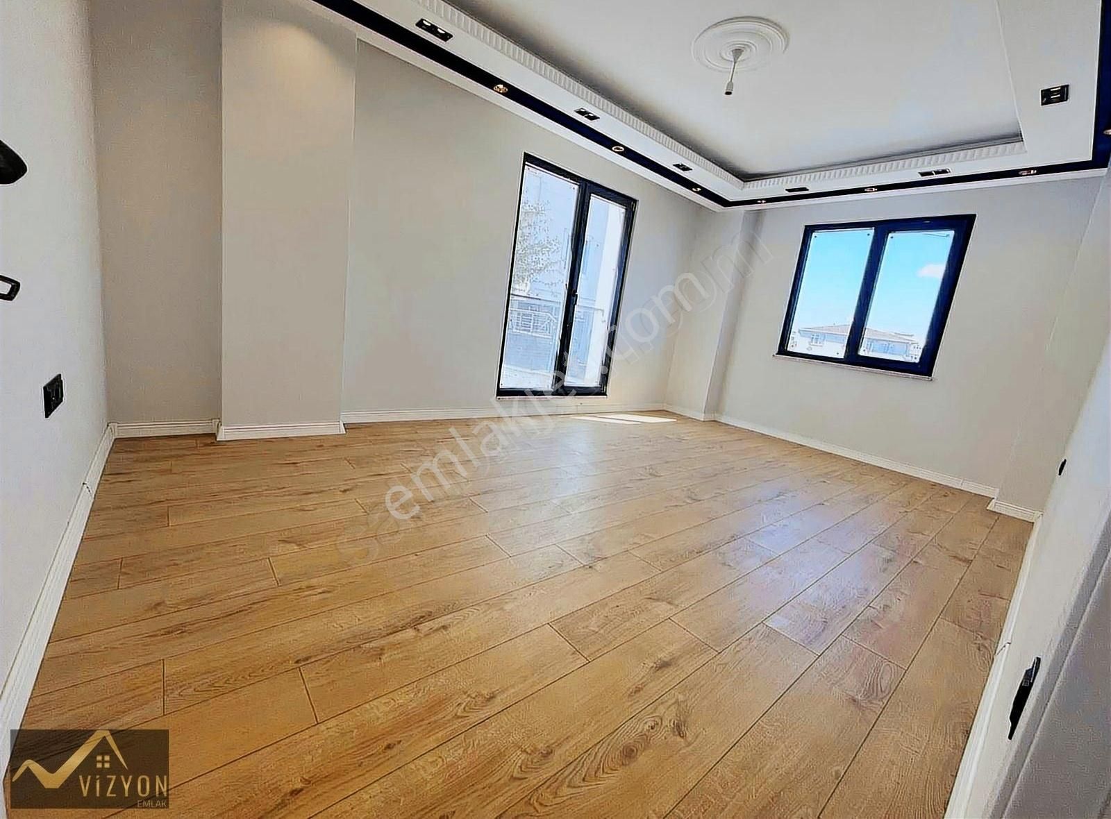 Darıca Farabi Hastanesi Yakınında 2+1 Daire 3850000 - Görsel 16