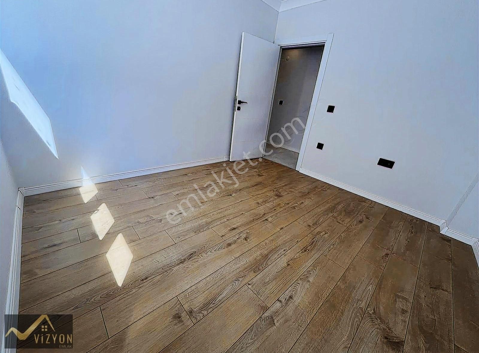 Darıca Farabi Hastanesi Yakınında 2+1 Daire 3850000 - Görsel 7