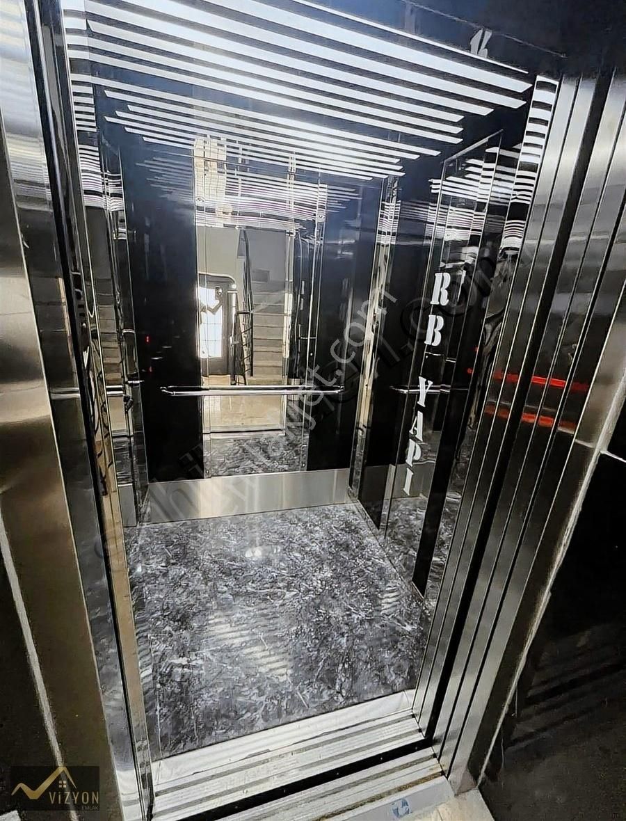 Darıca Farabi Hastanesi Yakınında 3+1 Ara Kat Daire 5000000 - Görsel 2