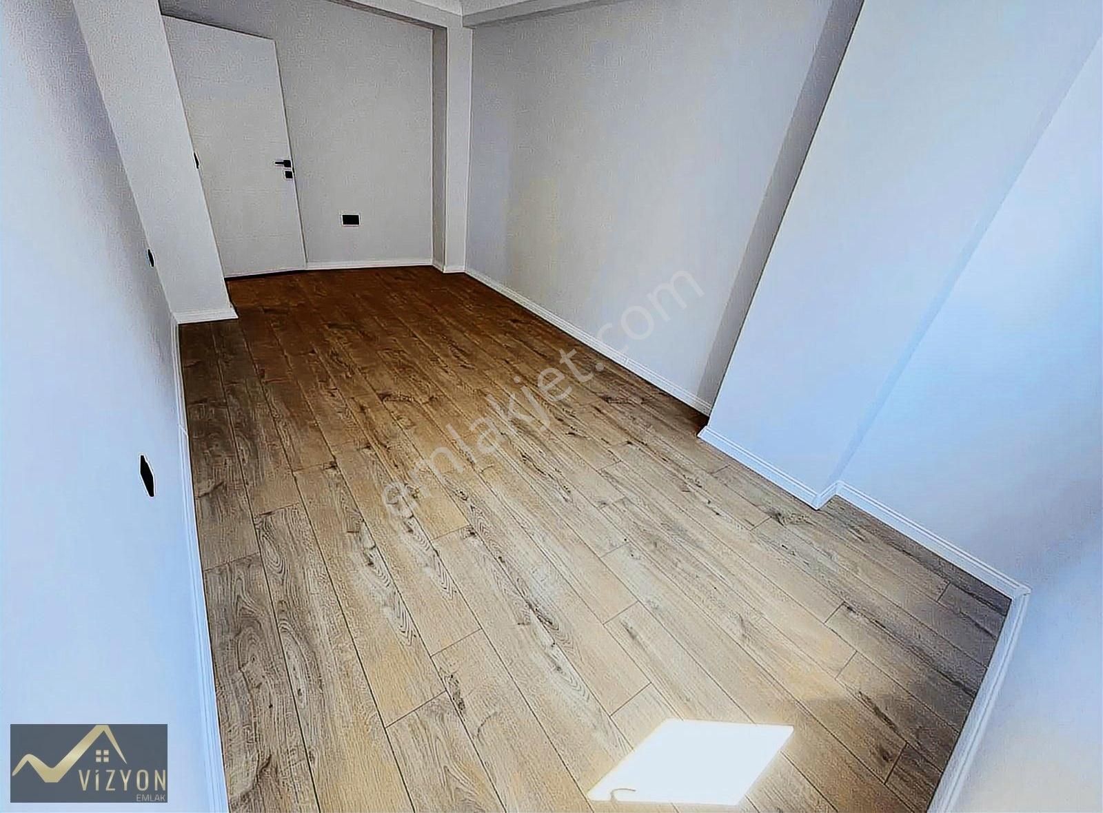 Darıca Farabi Hastanesi Yakınında 3+1 Ara Kat Daire 5000000 - Görsel 13