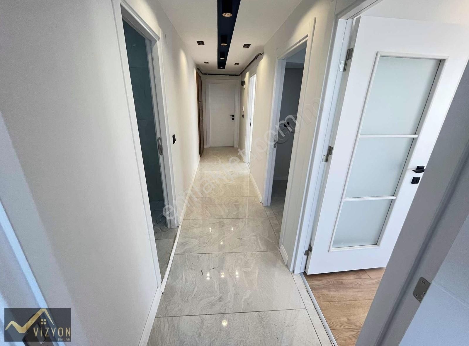 Darıca Farabi Hastanesi Yakınında 3+1 Ara Kat Daire 5000000 - Görsel 12