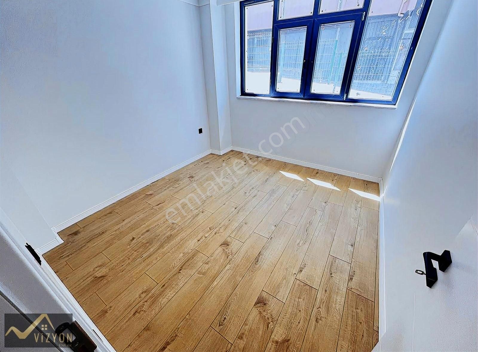 Darıca Farabi Hastanesi Yakınında 3+1 Ara Kat Daire 5000000 - Görsel 11