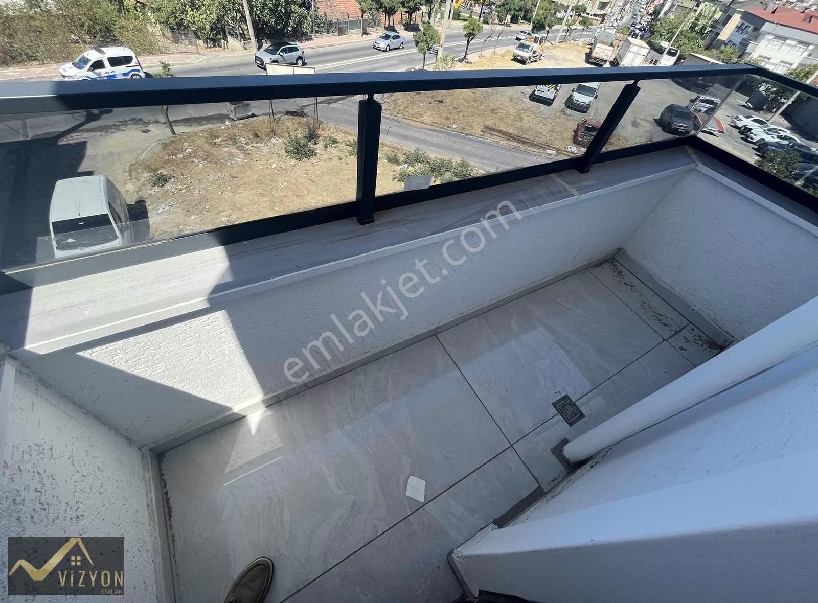 Darıca Farabi Hastanesi Yakınında 3+1 Ara Kat Daire 5000000 - Görsel 16