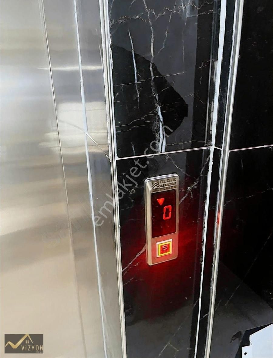 Darıca Farabi Hastanesi Yakınında 3+1 Ara Kat Daire 5000000 - Görsel 23