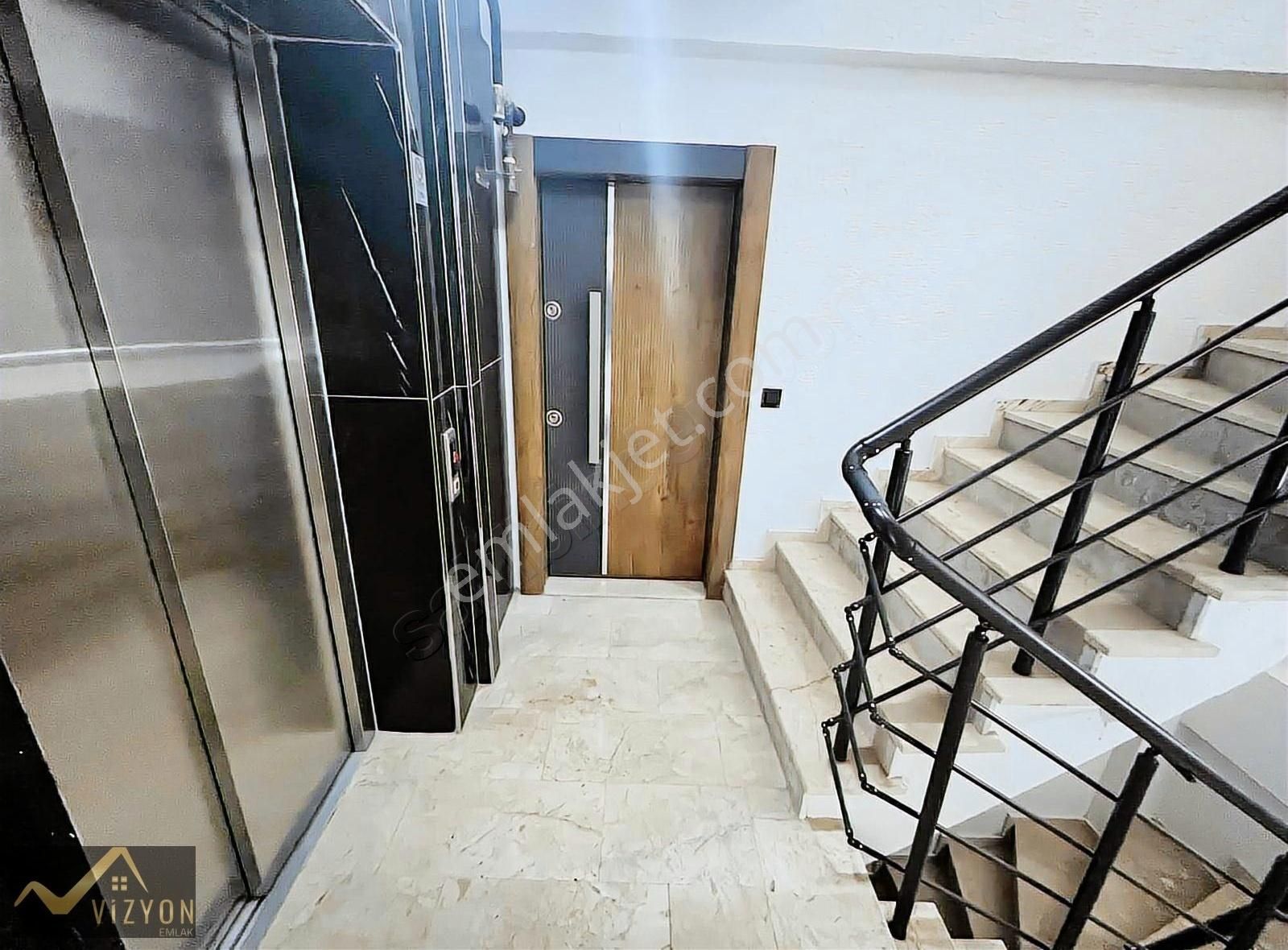 Darıca Farabi Hastanesi Yakınında 3+1 Ara Kat Daire 5000000 - Görsel 21