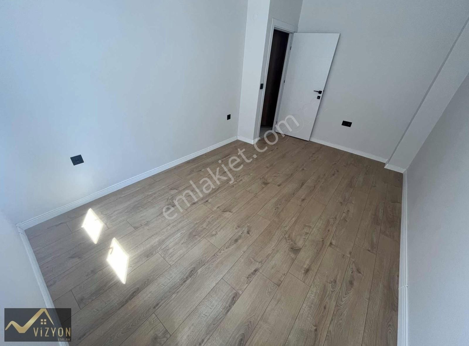 Darıca Farabi Hastanesi Yakınında 3+1 Ara Kat Daire 5000000 - Görsel 9