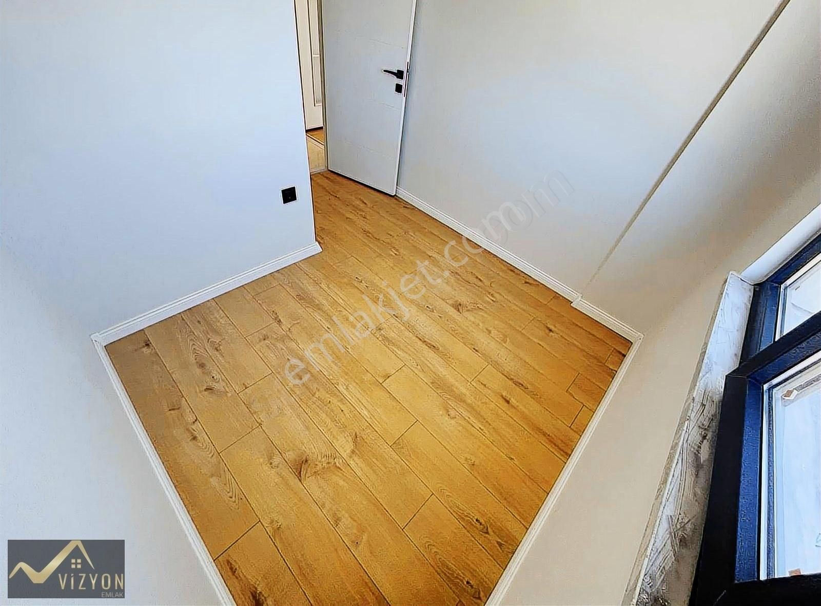 Darıca Farabi Hastanesi Yakınında 3+1 Ara Kat Daire 5000000 - Görsel 19