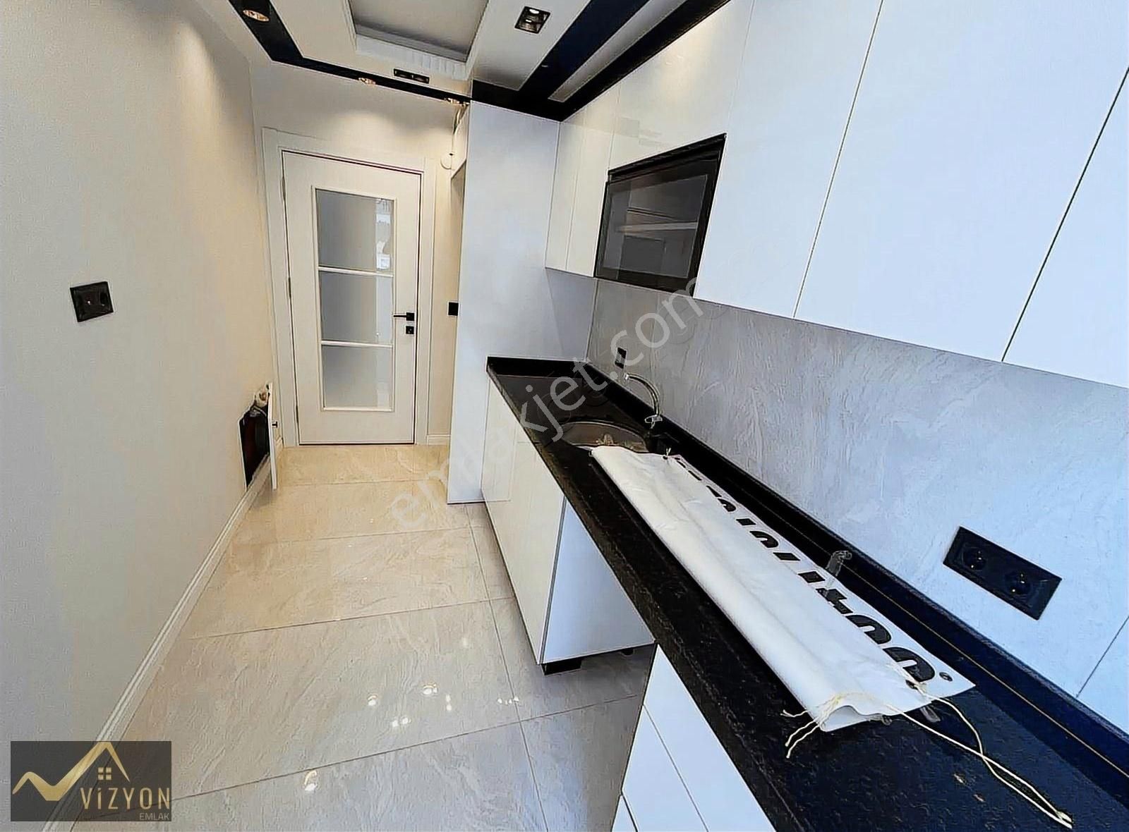 Darıca Farabi Hastanesi Yakınında 3+1 Ara Kat Daire 5000000 - Görsel 5