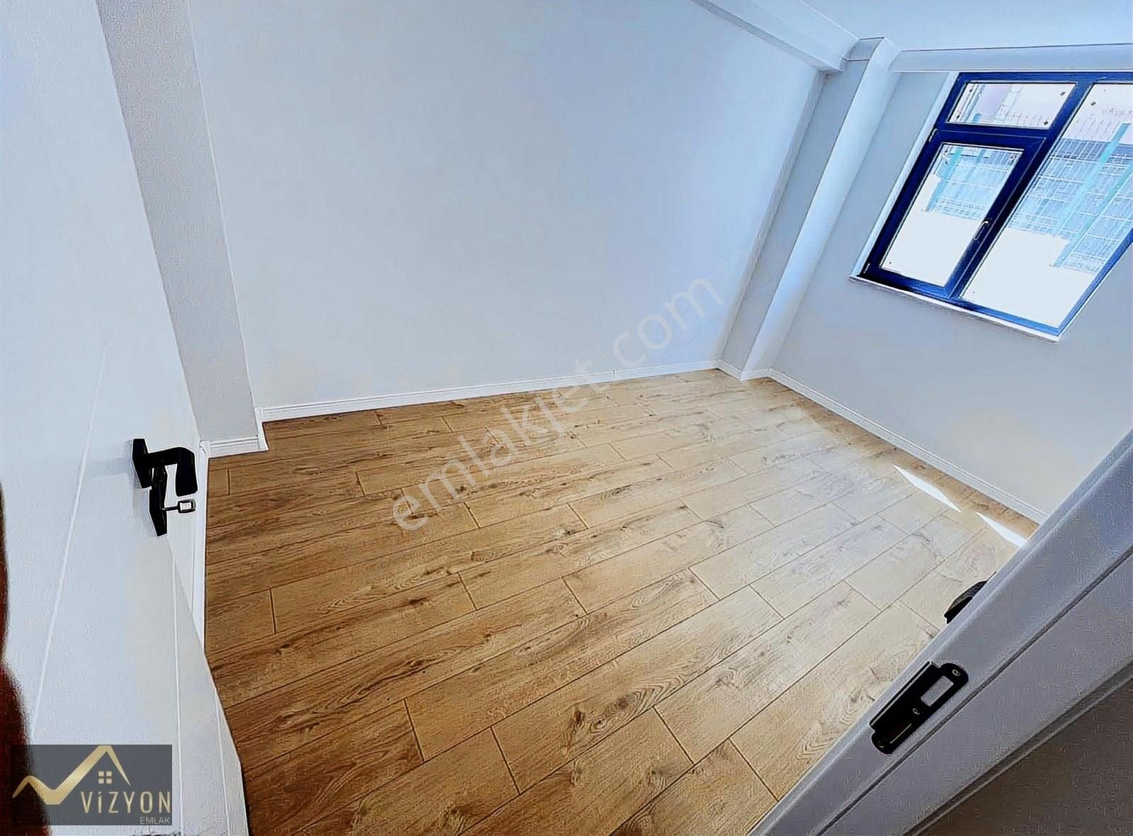 Darıca Farabi Hastanesi Yakınında 3+1 Ara Kat Daire 5000000 - Görsel 4