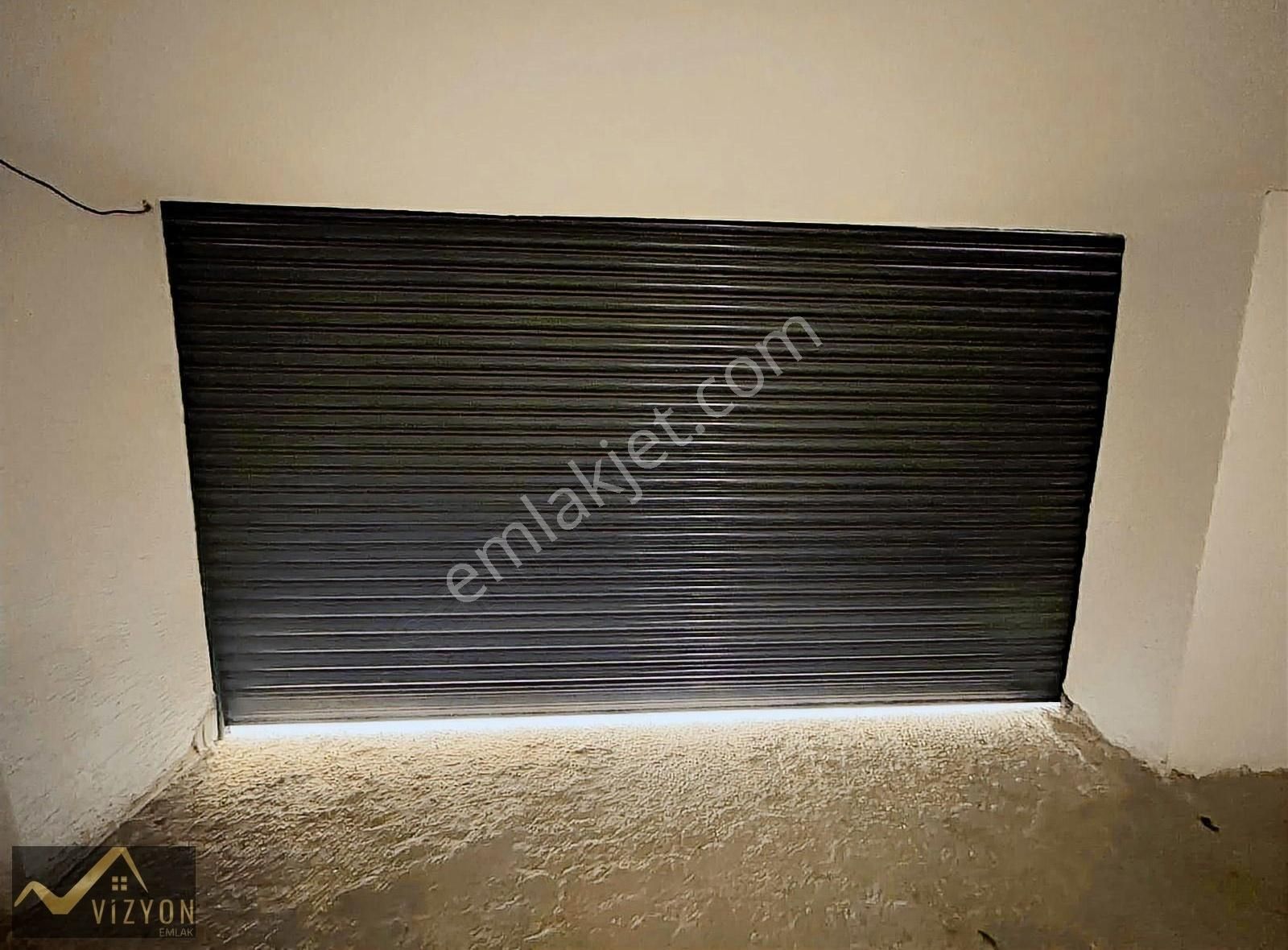 Darıca Farabi Hastanesi Yakınında 3+1 Ara Kat Daire 5000000 - Görsel 18