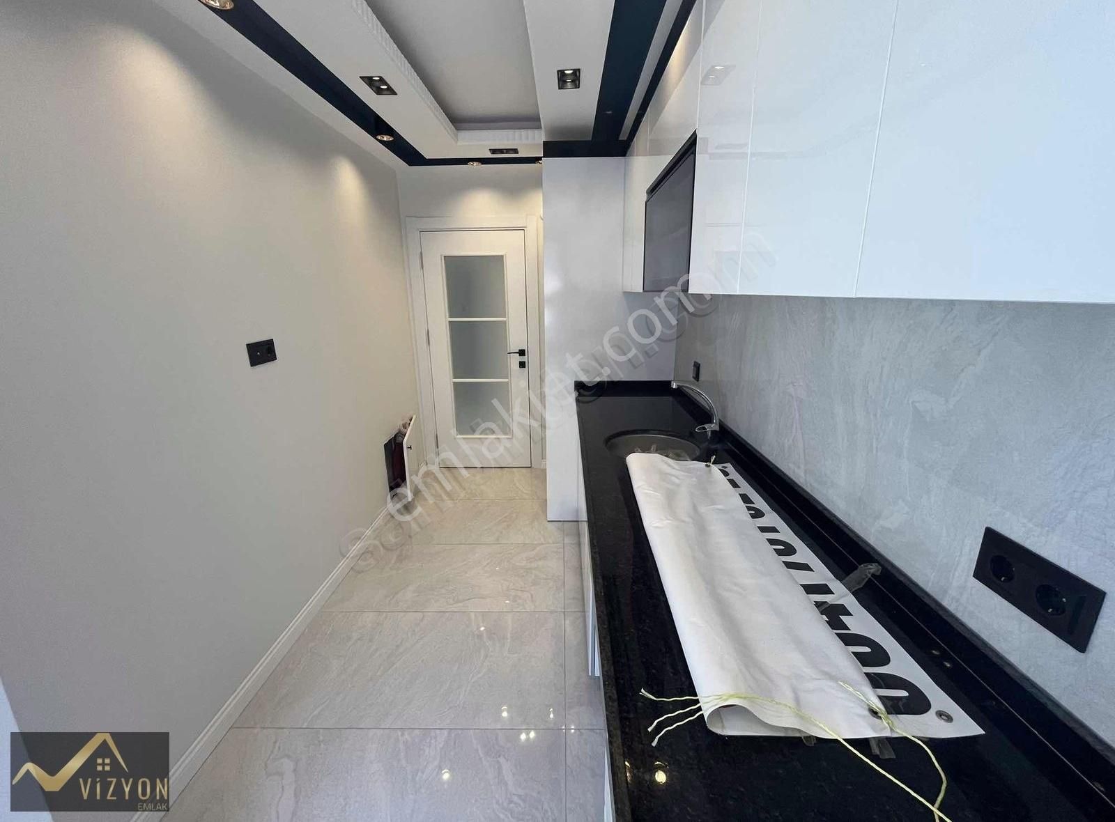 Darıca Farabi Hastanesi Yakınında 3+1 Ara Kat Daire 5000000 - Görsel 14