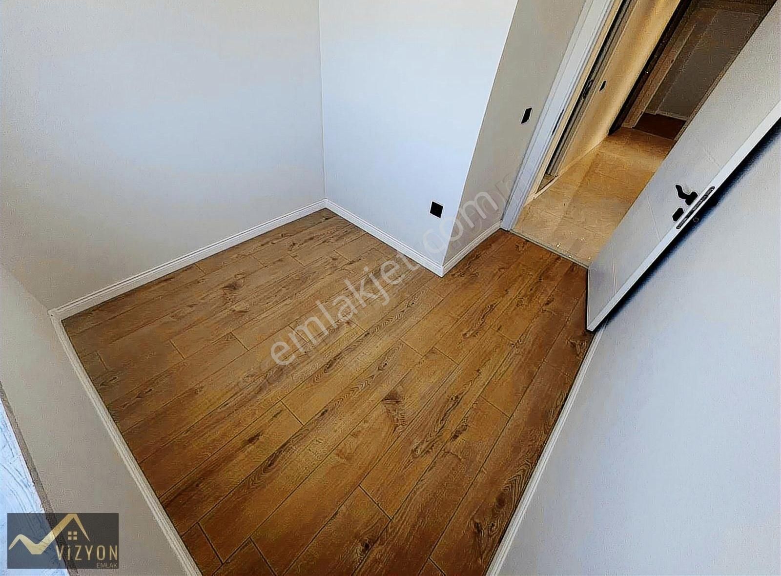 Darıca Farabi Hastanesi Yakınında 3+1 Ara Kat Daire 5000000 - Görsel 10