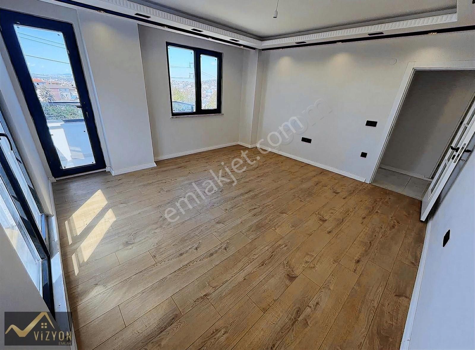 Darıca Farabi Hastanesi Yakınında 3+1 Ara Kat Daire 5000000 - Görsel 15