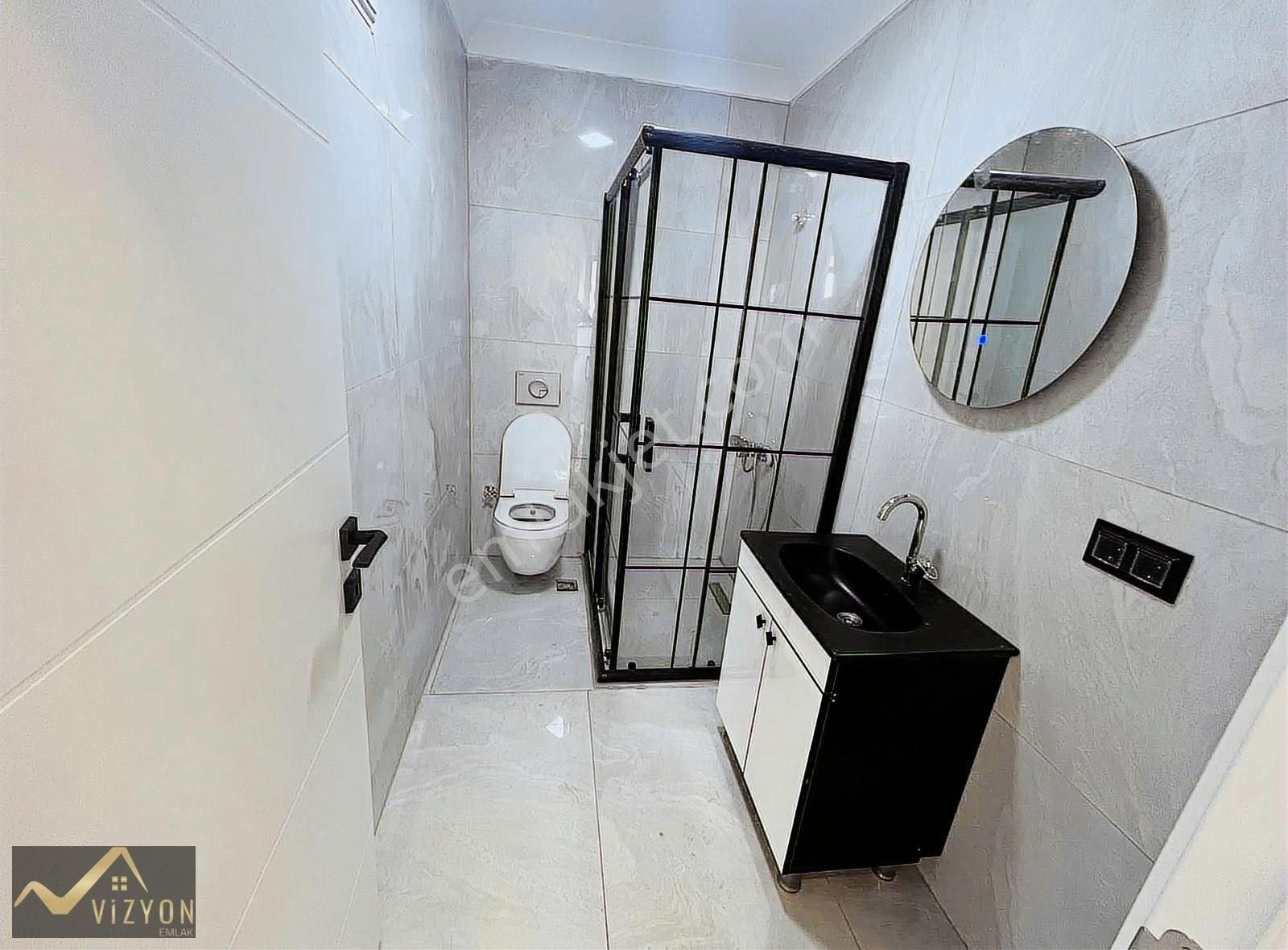 Darıca Farabi Hastanesi Yakınında 3+1 Ara Kat Daire 5000000 - Görsel 20