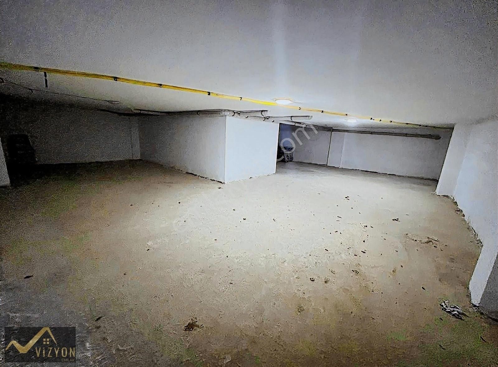 Darıca Farabi Hastanesi Yakınında 3+1 Ara Kat Daire 5000000 - Görsel 17