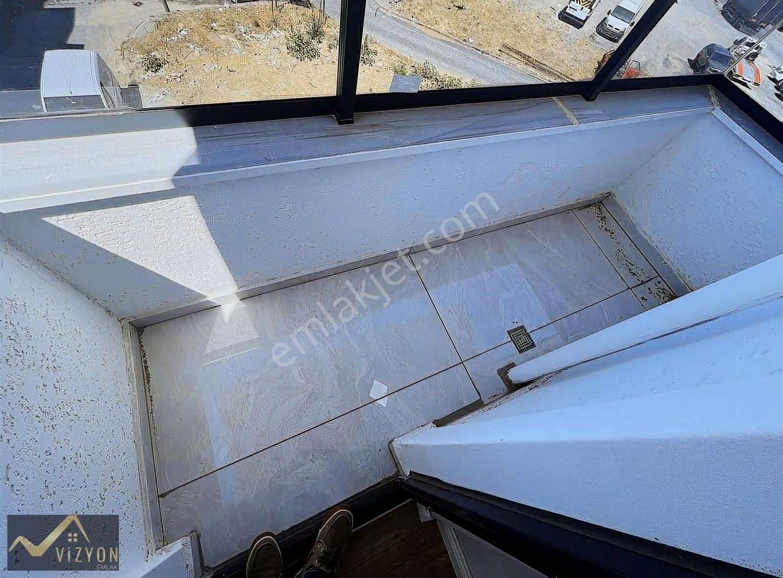 Darıca Farabi Hastanesi Yakınında 3+1 Ara Kat Daire 5000000 - Görsel 8