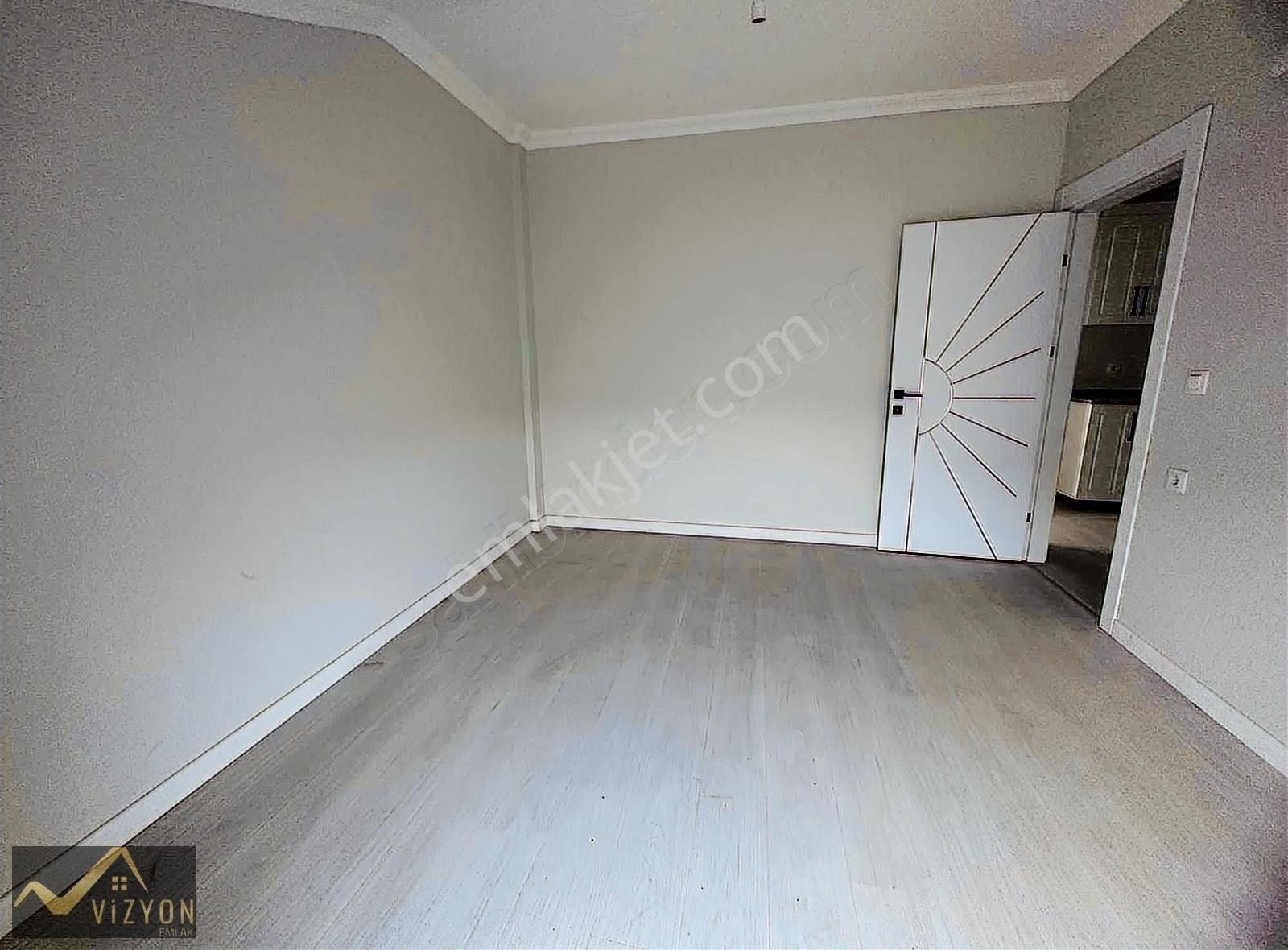 Vizyon Emlak'tan Marmaray Yakını Krediye Uygun 4+1 Lüx Dublex - Görsel 16