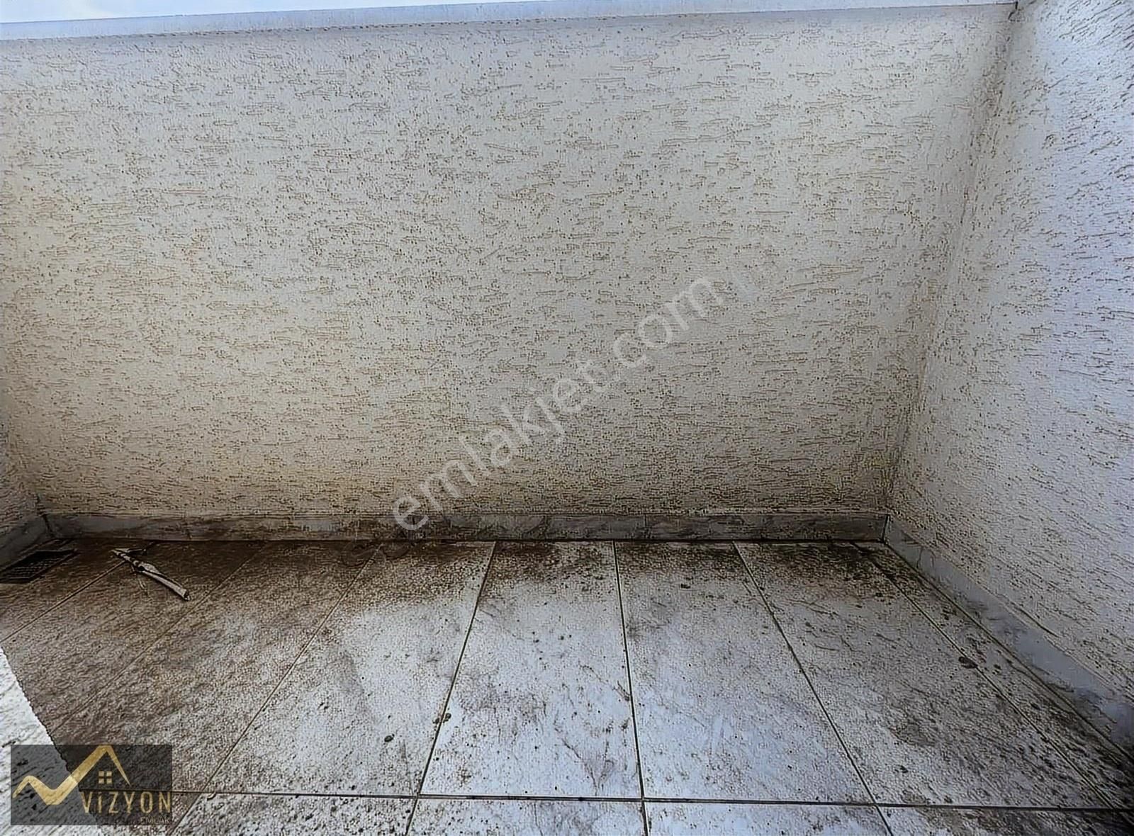 Vizyon Emlak'tan Marmaray Yakını Krediye Uygun 4+1 Lüx Dublex - Görsel 15