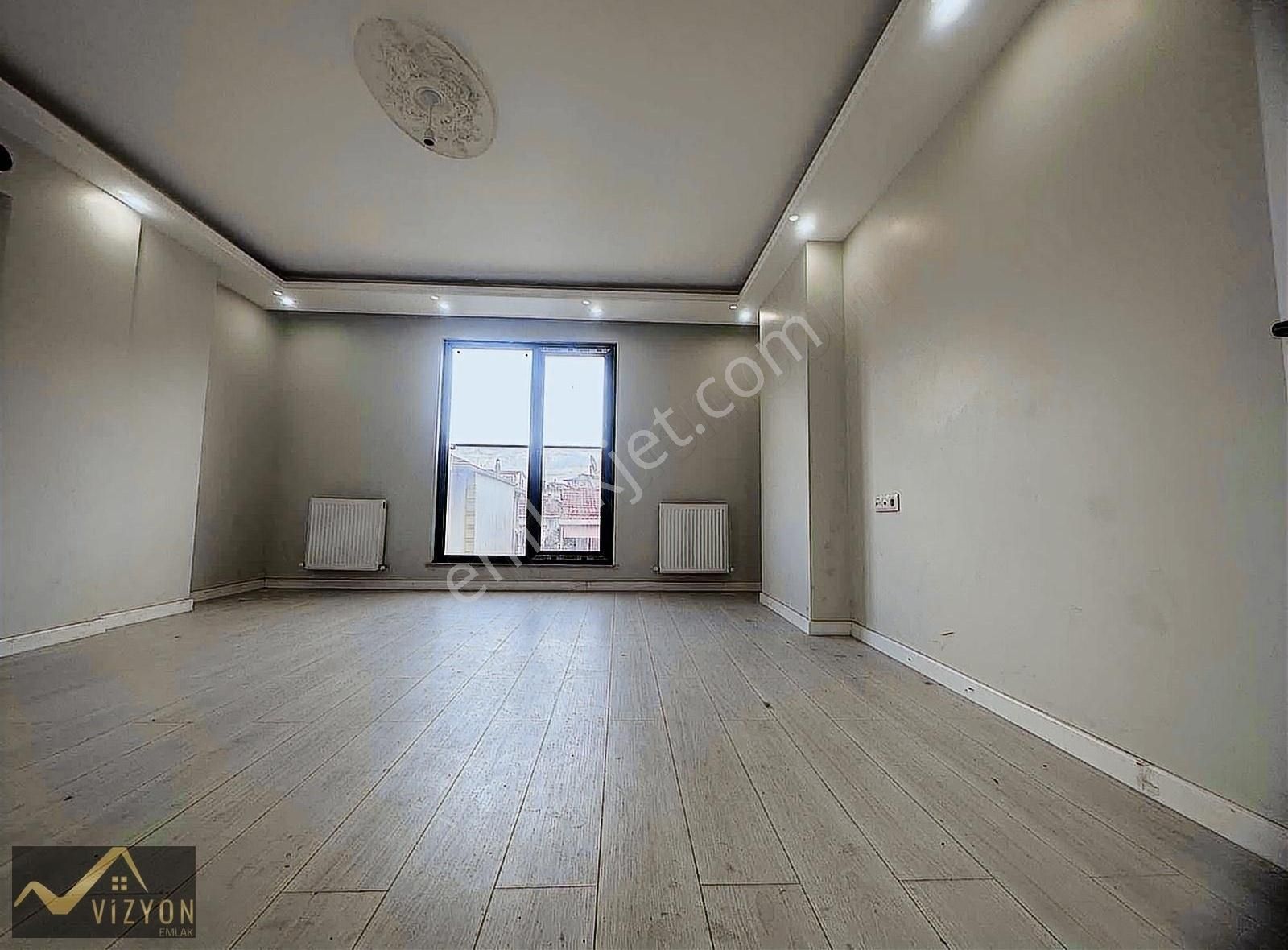 Vizyon Emlak'tan Marmaray Yakını Krediye Uygun 4+1 Lüx Dublex - Görsel 13