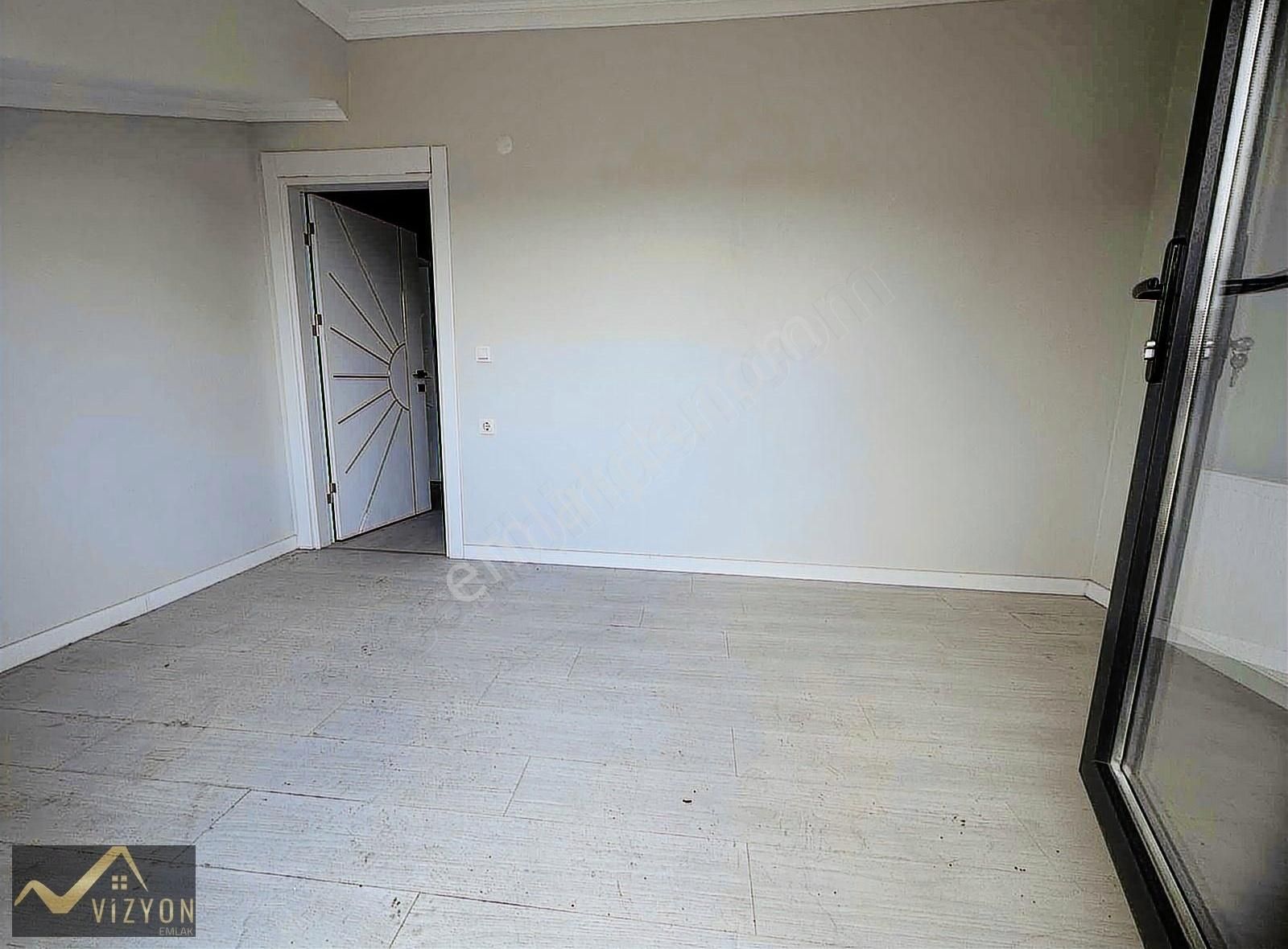 Vizyon Emlak'tan Marmaray Yakını Krediye Uygun 4+1 Lüx Dublex - Görsel 12