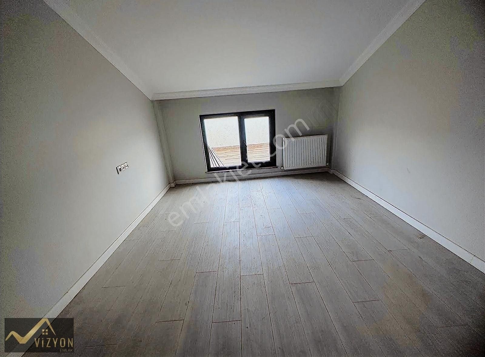 Vizyon Emlak'tan Marmaray Yakını Krediye Uygun 4+1 Lüx Dublex - Görsel 5