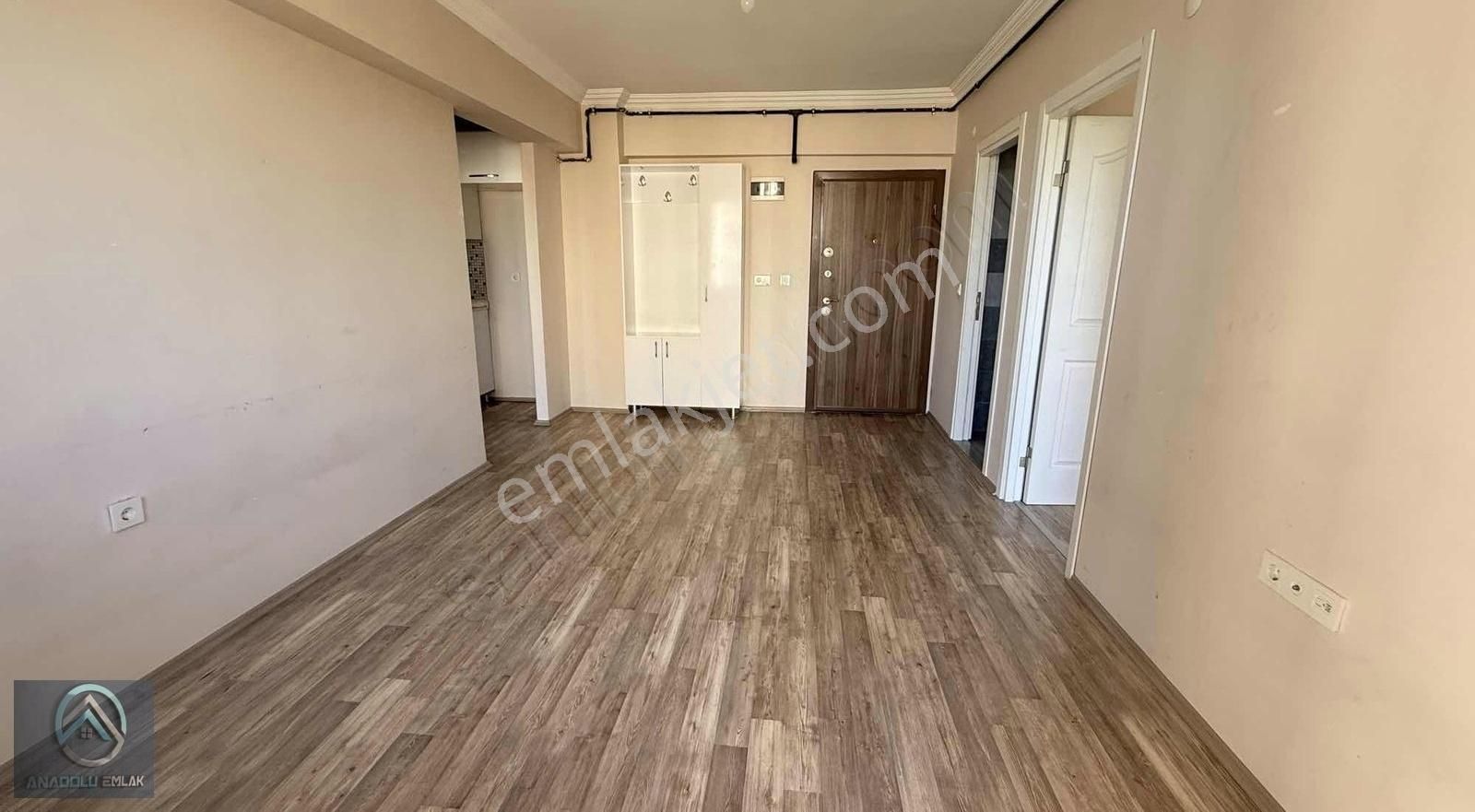 Kiralık 2+1 Barbaros Adliye İlahihat Yakın