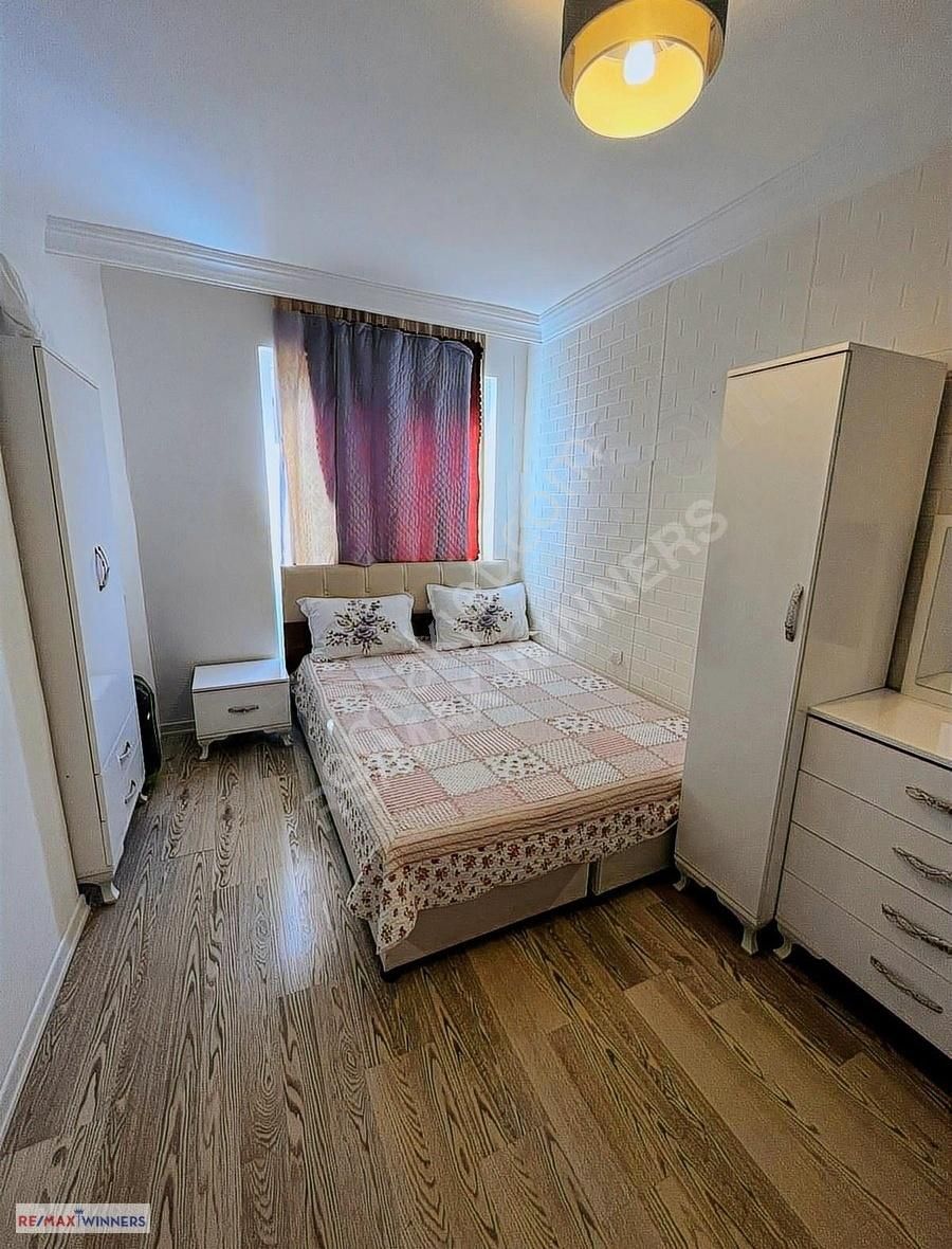 Hurma Mahallesi'nde Fırsat 1+1 Daire - Görsel 4