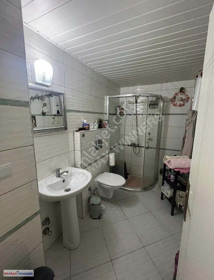 Hurma Mahallesi'nde Fırsat 1+1 Daire - Görsel 9