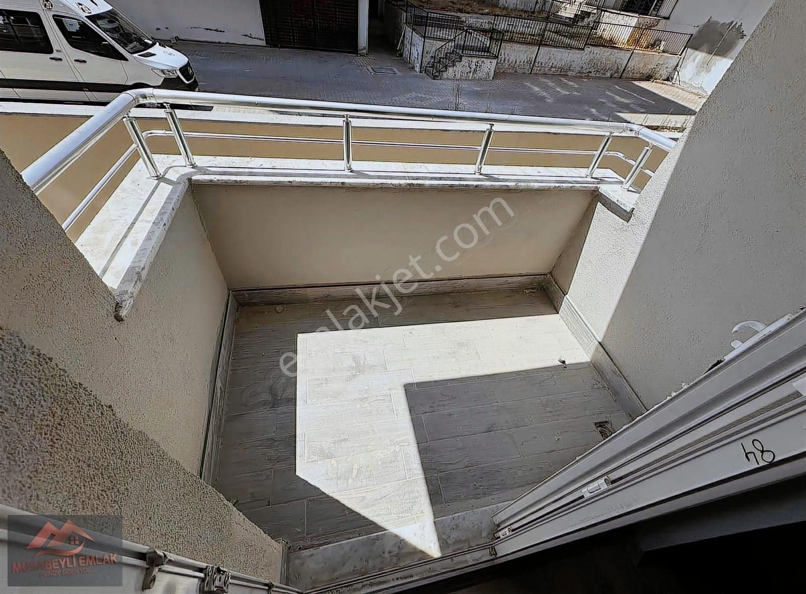Sıfır Yüksek Giriş Ultra Lüks Daire Fırsat Yetişen Alır