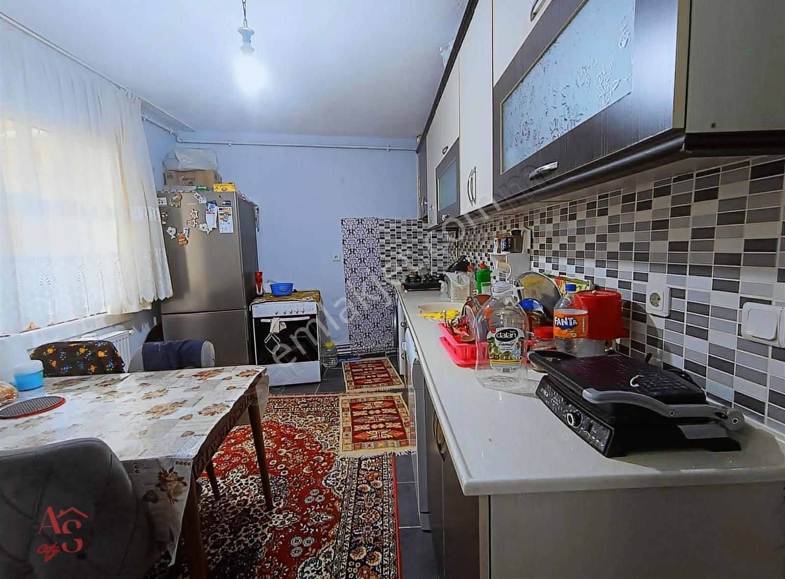 As City'den Karabağlar Uğur Mumcu Mahallesinde 2+1 Satılık Daire - Görsel 7