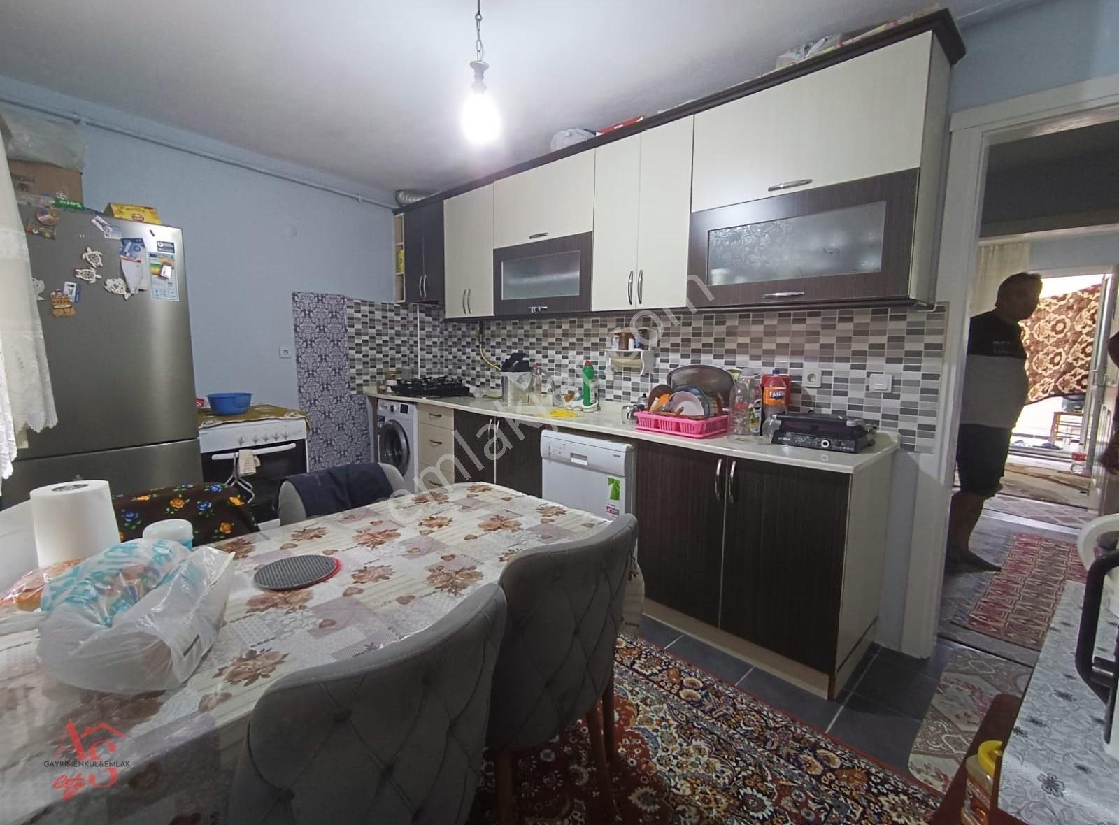 As City'den Karabağlar Uğur Mumcu Mahallesinde 2+1 Satılık Daire - Görsel 14