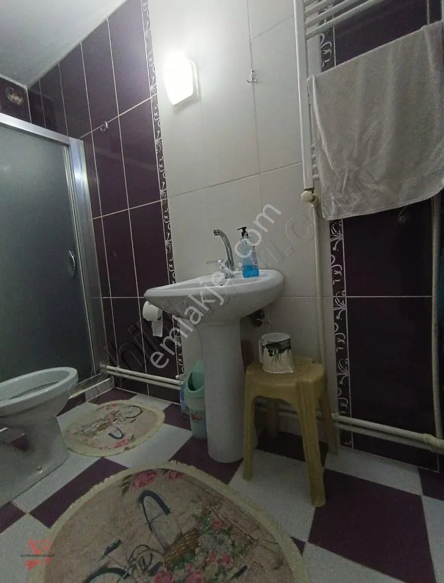As City'den Karabağlar Uğur Mumcu Mahallesinde 2+1 Satılık Daire - Görsel 5