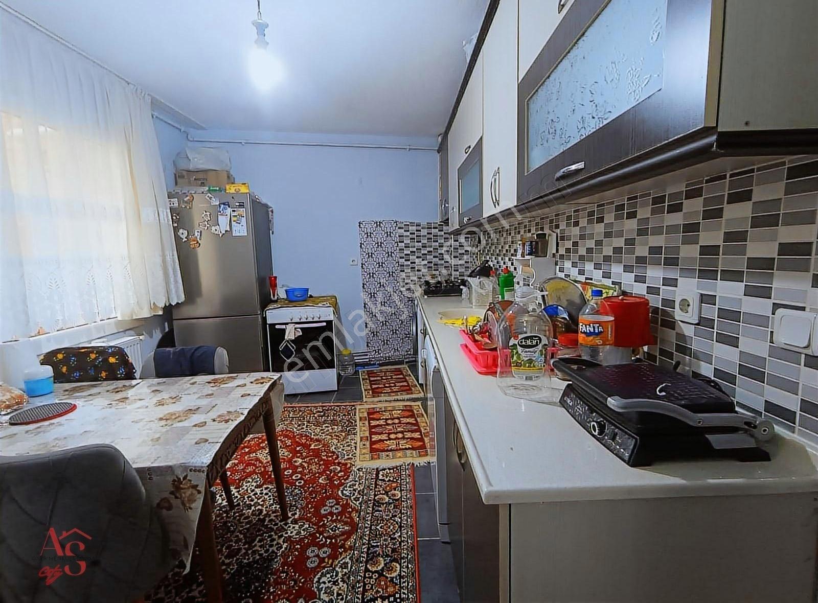 As City'den Karabağlar Uğur Mumcu Mahallesinde 2+1 Satılık Daire - Görsel 29
