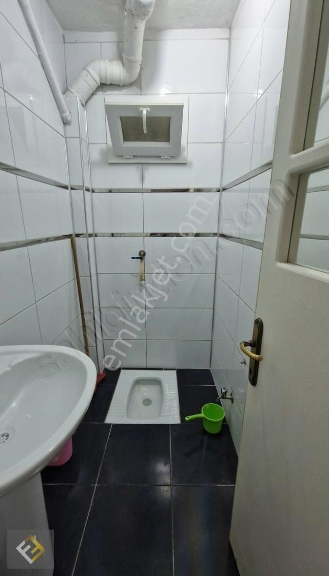 Furkan Emlaktan Cedit Mah. Çarşı Merkezli 2 +1 Kiralık Daire