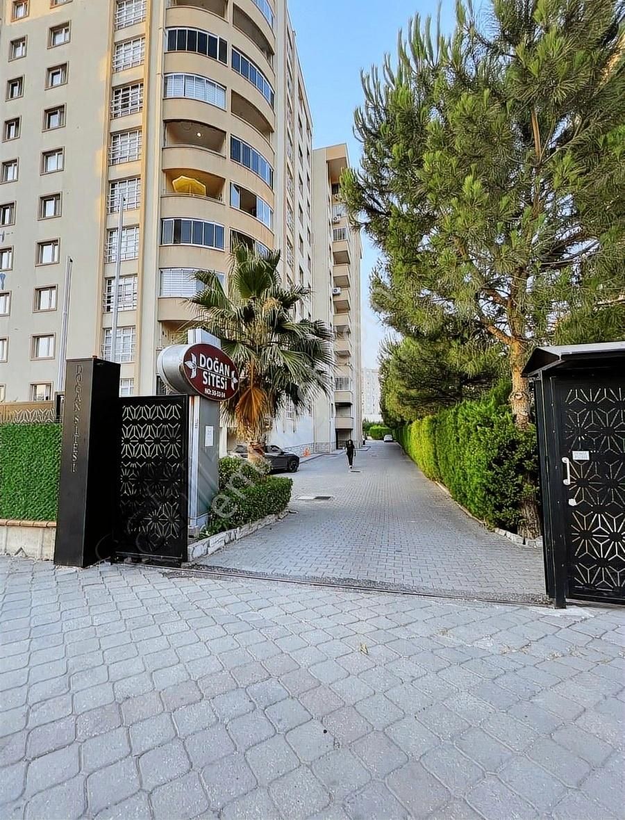 Dialog Piramit'den Yüzüncüyıl Mah.'de Kiralık 3+1 Daire