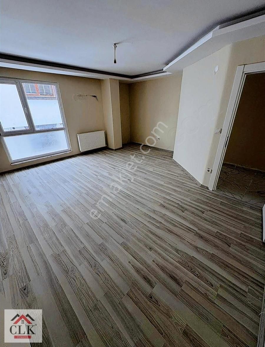 Çekmeköy Safranbolu Evlerin De Satılık 3+1 Bahçe Katı - Görsel 5