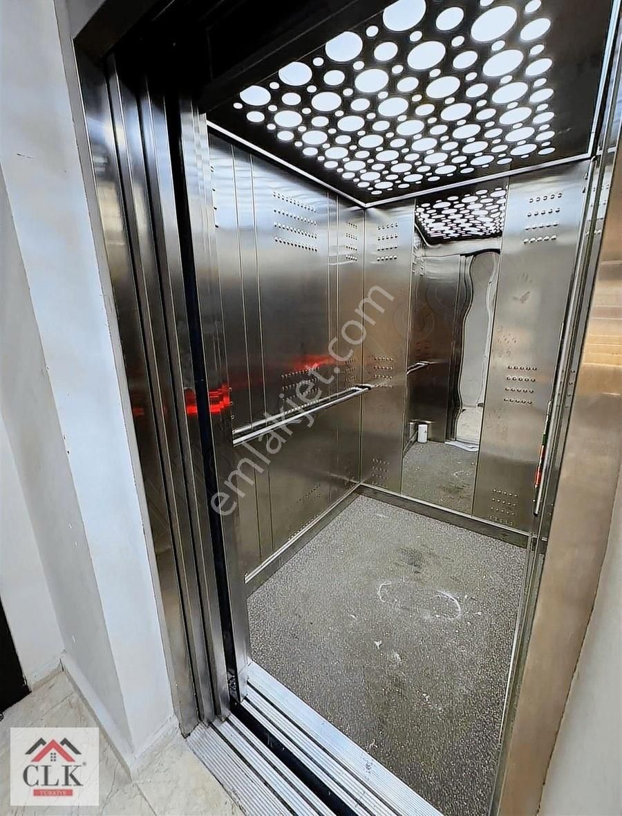 Çekmeköy Safranbolu Evlerin De Satılık 3+1 Bahçe Katı - Görsel 6