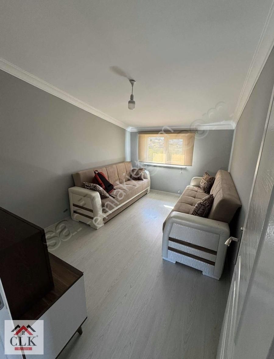 Çanakkale Güneyli Köyü Kiralık 2+1,1+1 Daire Seçeneklerimiz - Görsel 9