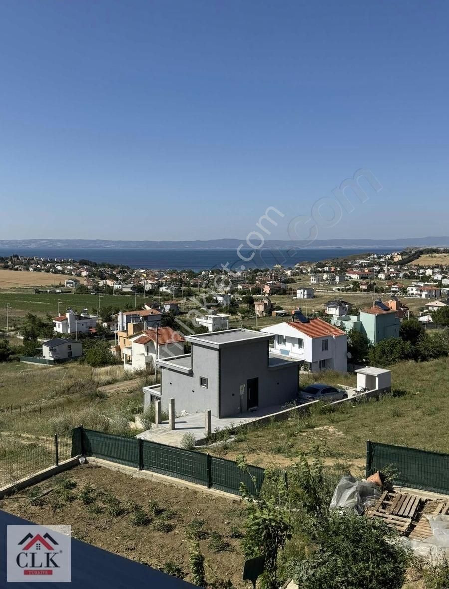 Çanakkale Güneyli Köyü Kiralık 2+1,1+1 Daire Seçeneklerimiz - Görsel 10