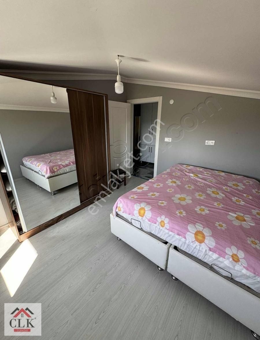 Çanakkale Güneyli Köyü Kiralık 2+1,1+1 Daire Seçeneklerimiz - Görsel 6
