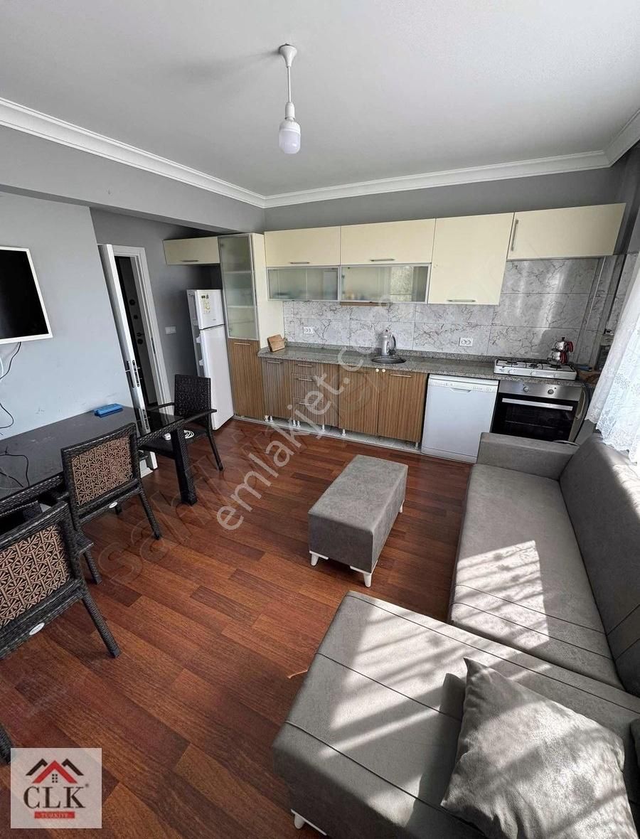 Çanakkale Güneyli Köyü Kiralık 2+1,1+1 Daire Seçeneklerimiz - Görsel 18