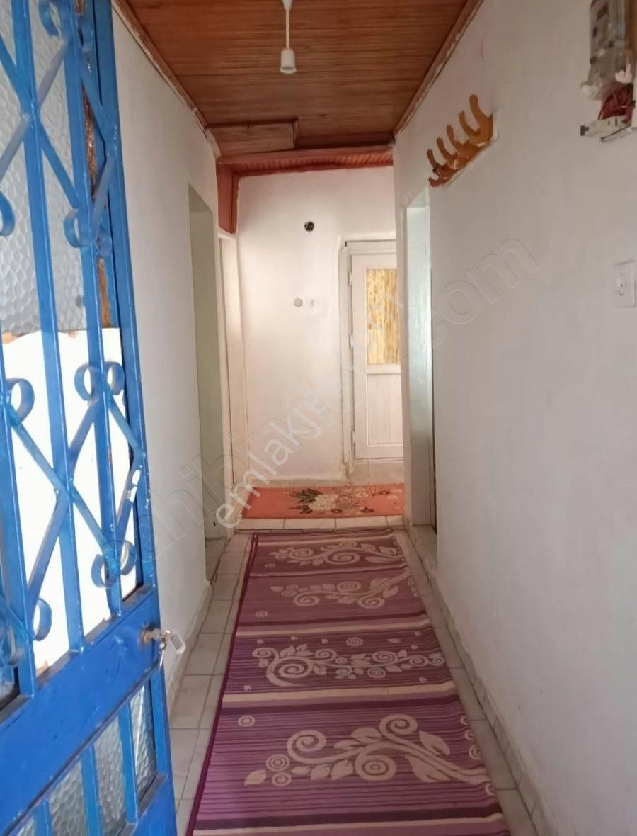 Karataş İnşaattan Satılık Muhteşem Konumda Gecekondu - Görsel 10