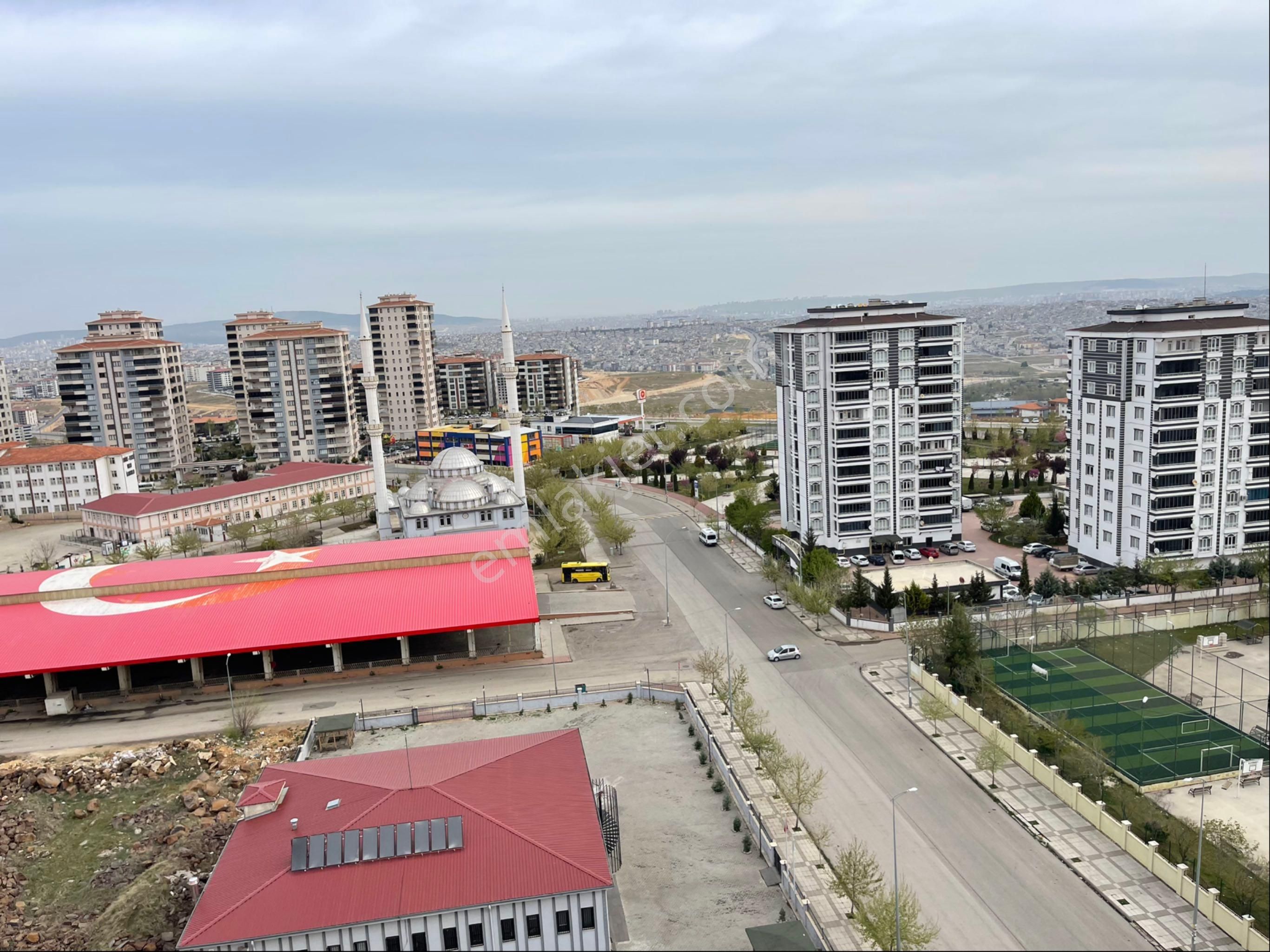 Sahibinden - Yatırımcıya Uygun