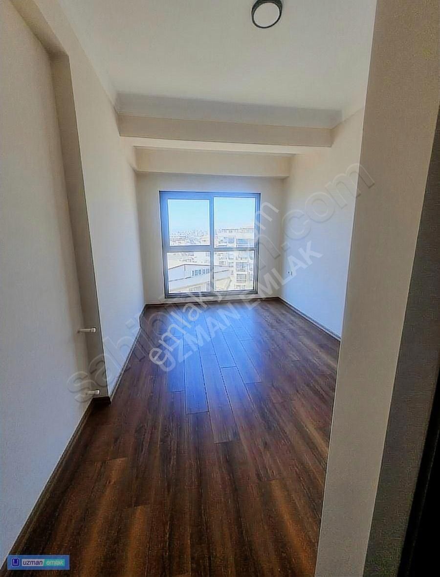 Denız Manzaralı 2+1 Sıfır Daıre ... - Görsel 20