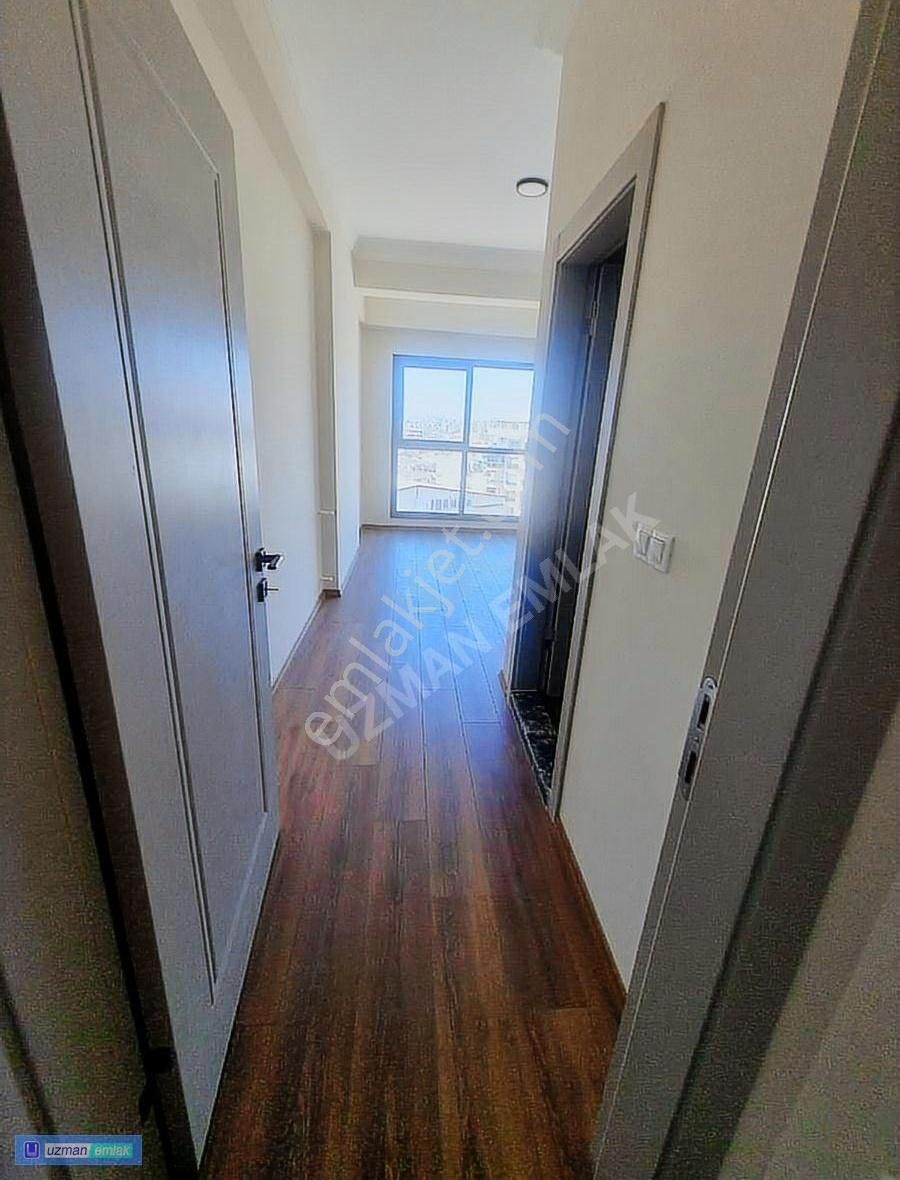 Denız Manzaralı 2+1 Sıfır Daıre ... - Görsel 10